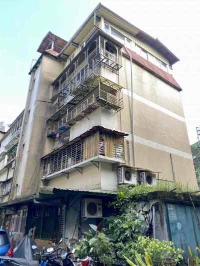 721.9萬拍定舊莊街一段290巷【田園生活社區】邊間