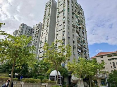 3388萬拍定【敦北華城】車位抽籤 /捷運小巨蛋站