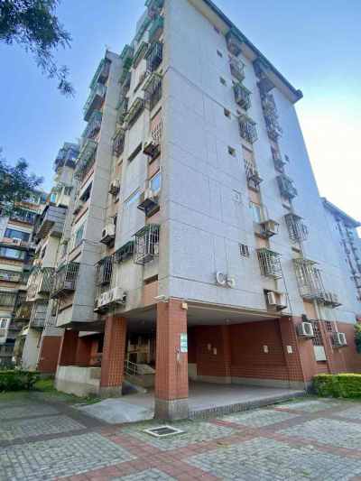 2189萬拍定【麥帥新城】行善大廈︱車位抽籤