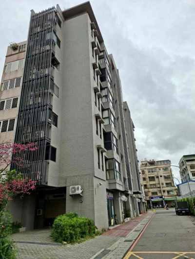 1140.0888萬拍定【樂業安居】機械車位︱板橋車站