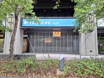 【中原街1，2樓】遠雄CASA︱附車位,新北市中和區店辦住法拍