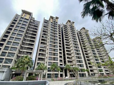 【鳳凰水岸】一般事務所登記︱未來民生汐止線sb11,新北市汐止區一般事務所法拍