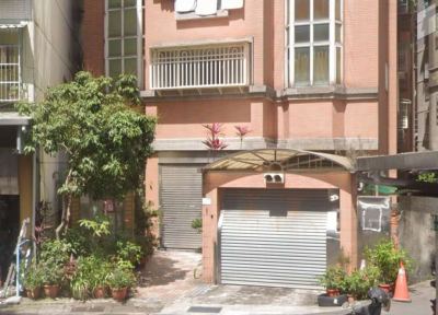 【中正北路一樓】重陽國小,新北市三重區電梯華廈法拍